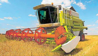 激光切割技术 国产农业机械转型升级的“利器”